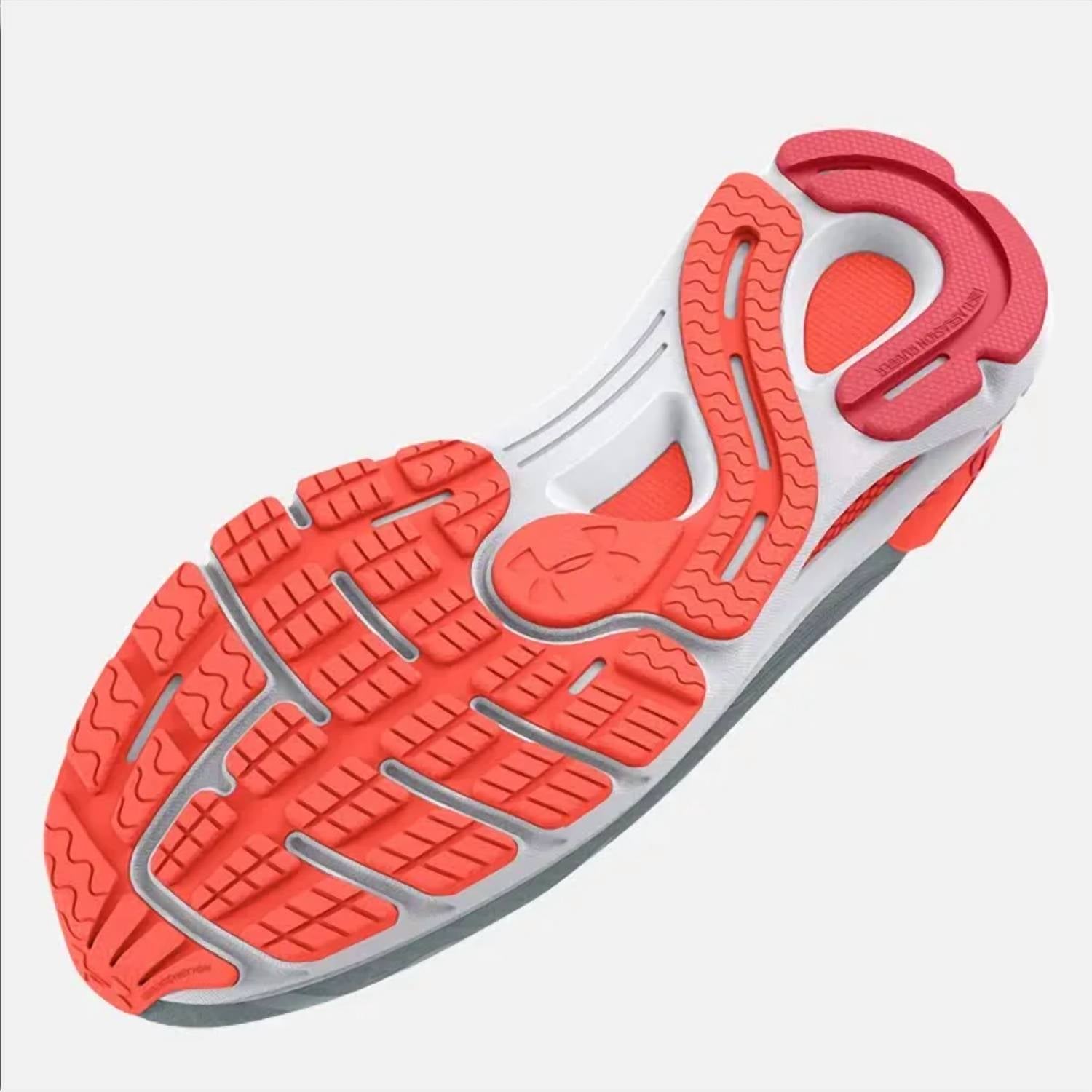 Under Armour - Men's Ua Hovr Sonic 6 Running Shoe