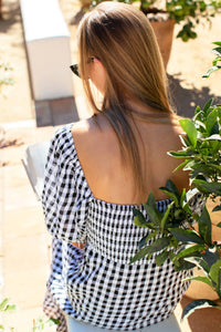 Emerson Fry - Women's Santiago Maxi Dress
