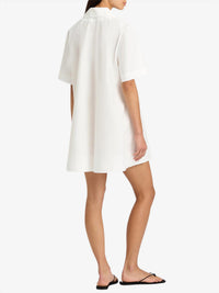 Bondi Born - Kyoto Mini Dress