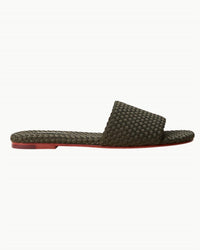 Naghedi - Women's St. Barths Slide