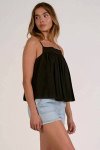 Elan - The Summer Swirl Cami