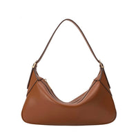 Melie Bianco - Women's Nicolette Vegan Shoulder Bag