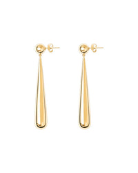 Lié Studio - Women's Louise Earrings
