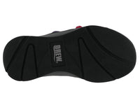 Drew - Women's Sawyer Sandals