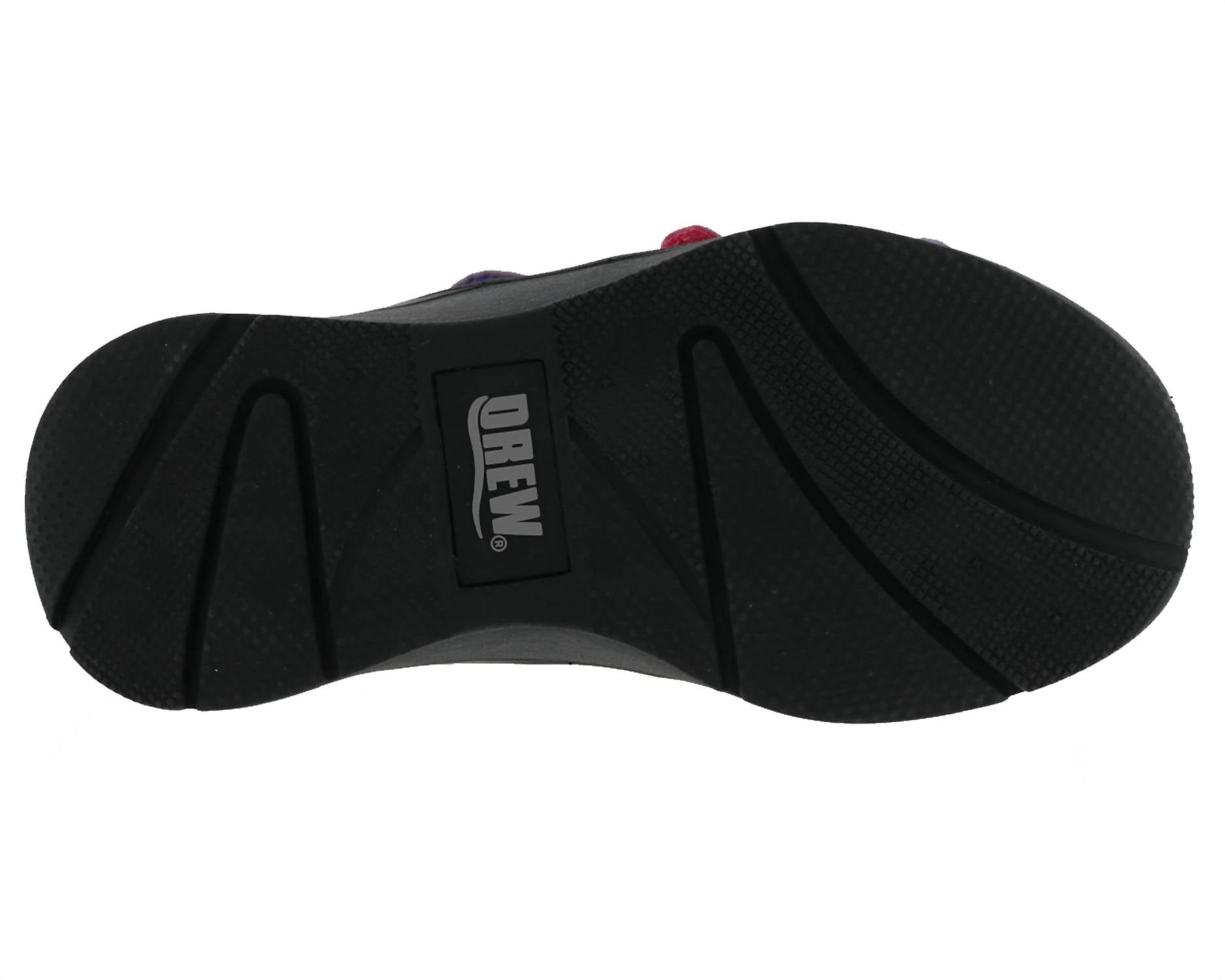 Drew - Women's Sawyer Sandals