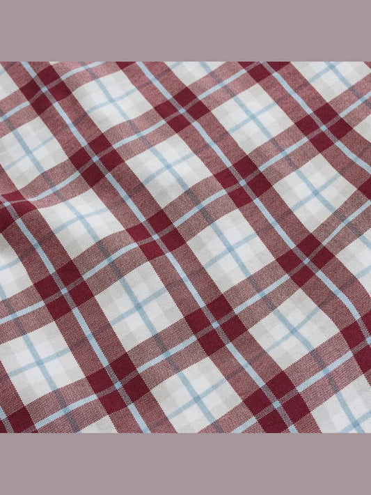 Genteal - Men's Hansen Performance Sport Shirt