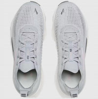 Brooks - Women's Glycerin Flex Running Shoe