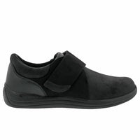 Drew - Women's Moonlite Casual Shoes