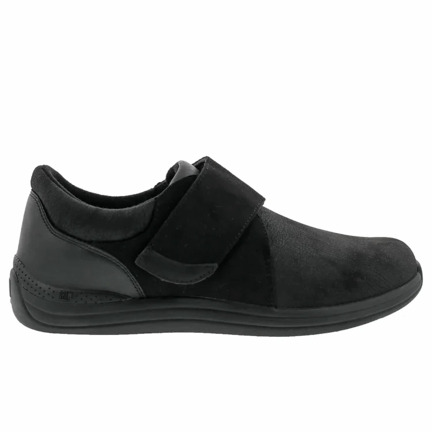 Drew - Women's Moonlite Casual Shoes