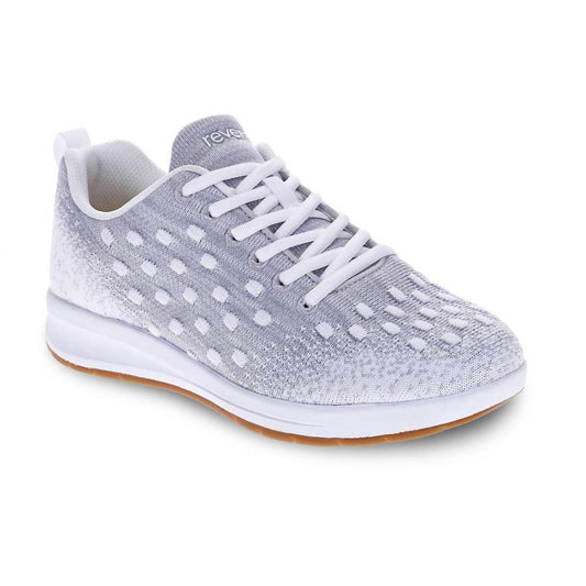 Revere - Women's Haiti Comfort Sneaker