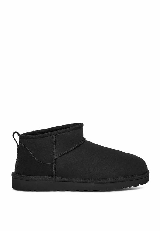 Ugg - Women's Ultra Mini Ii Boot