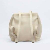 Mesch - Women's Serena Backpack