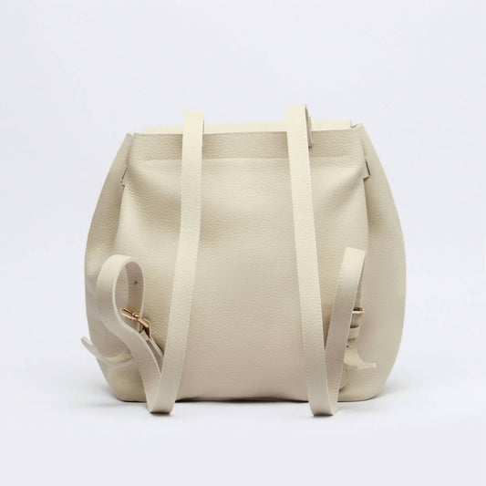 Mesch - Women's Serena Backpack