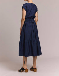 M.Patmos - Penelope Dress