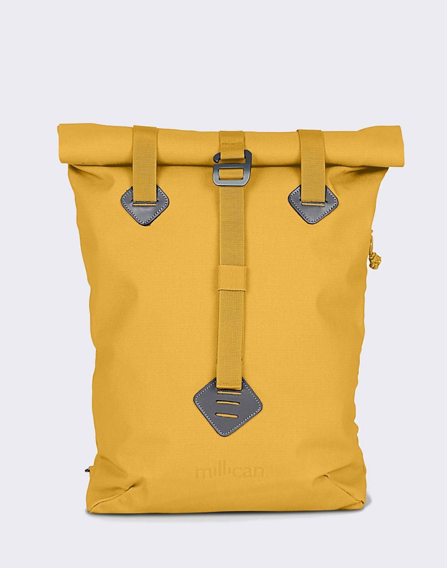 Millican - Men's Tinsley Tote Pack - 14l