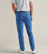 Peter Millar - Eb66 Performance Pants