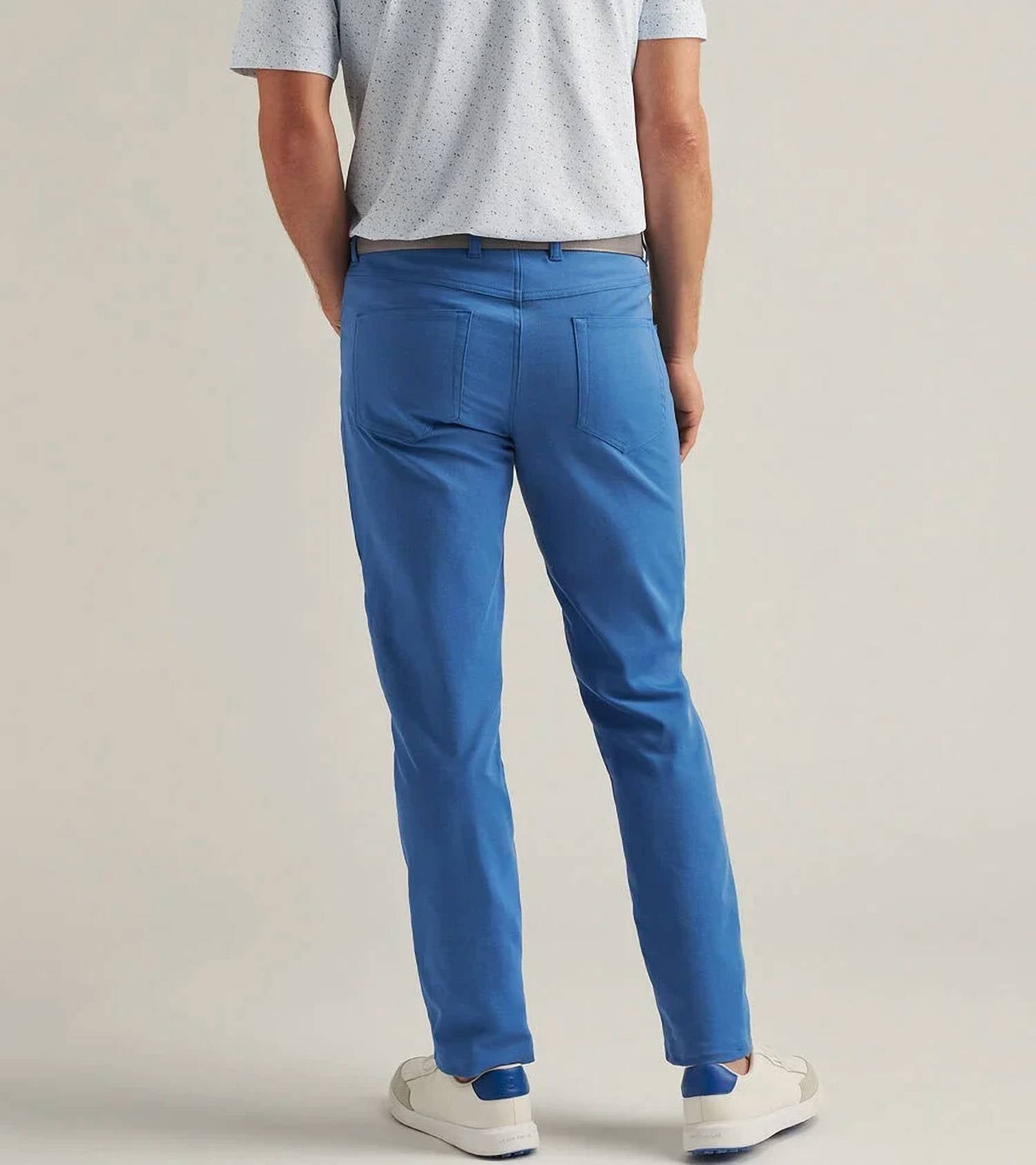 Peter Millar - Eb66 Performance Pants