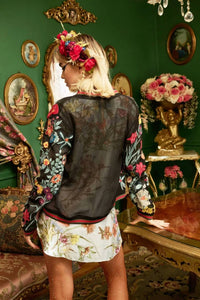 Aratta - Bellezza Jacket