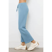 Lamade - Ariana French Terry Pant