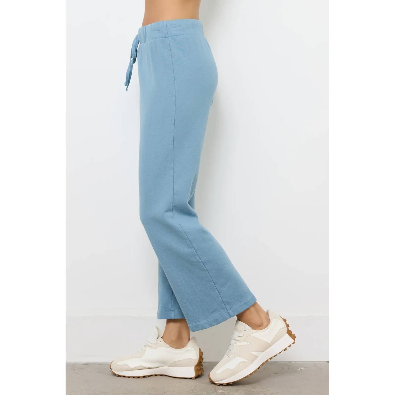 Lamade - Ariana French Terry Pant