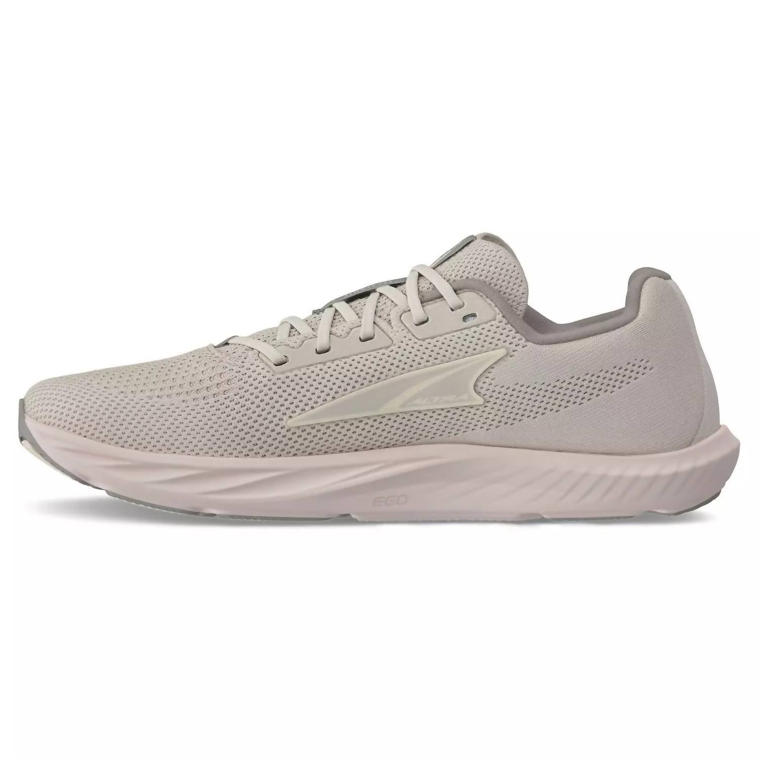 Altra - Women's Escalante 4 Shoes