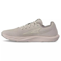 Altra - Women's Escalante 4 Shoes