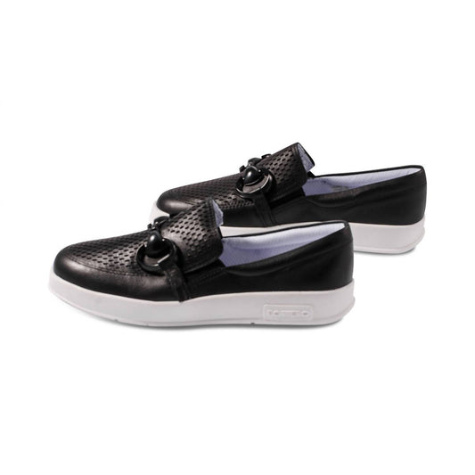 Bottero - Women's Fresno Sneaker