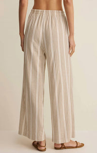 Z Supply - Scout Knit Scout Pant