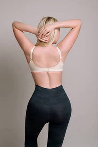 Kaye Larcky - Le Impact Underwire Bra
