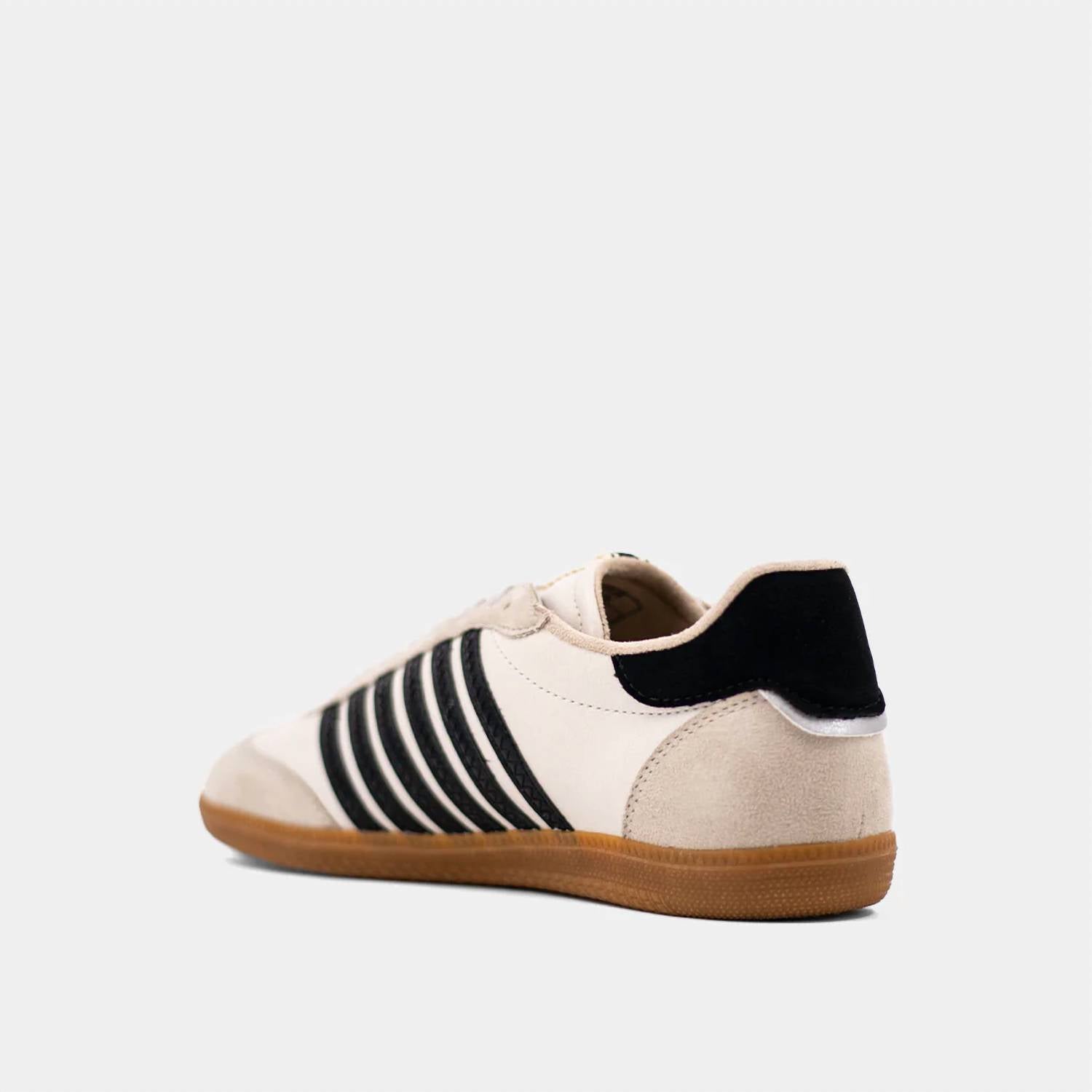 Shu Shop - Women's Stevie Sneaker