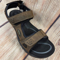Keen - Men's Rialto 2 Sandal