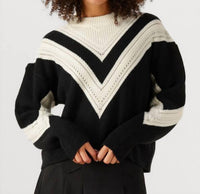 Suncoo - Pablito Sweater