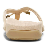 Vionic - Women's Bella Toe Post Sandals