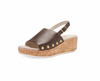 Ara - Women's Raelis Sandals