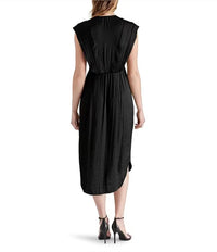 Steve Madden - Clarissa Dress