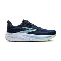 Brooks - Men’s Ghost 17 Running Shoes