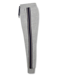 Ao76 - Kids Ethan Sweater Pants