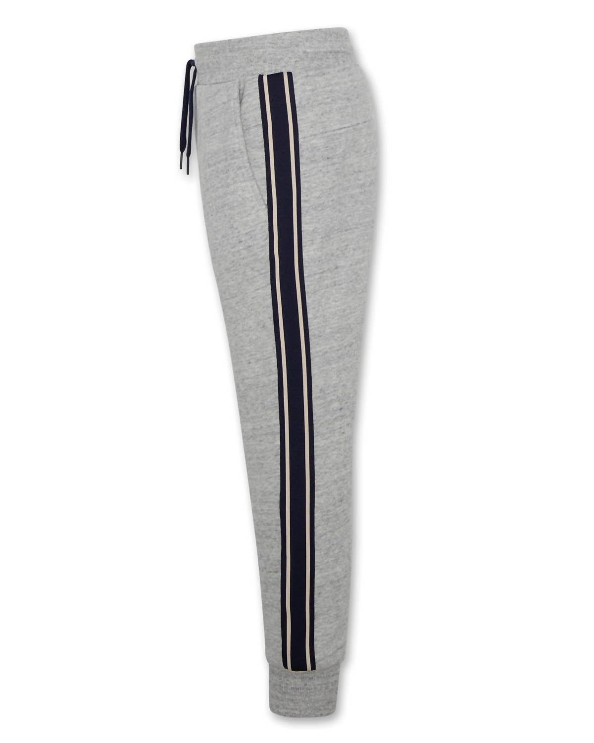 Ao76 - Kids Ethan Sweater Pants