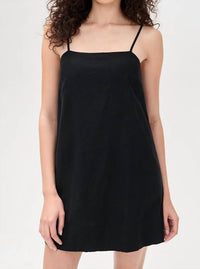 Z Supply - Maude Mini Dress