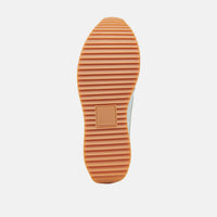 Dolce Vita - Women's Nylon Sneakers