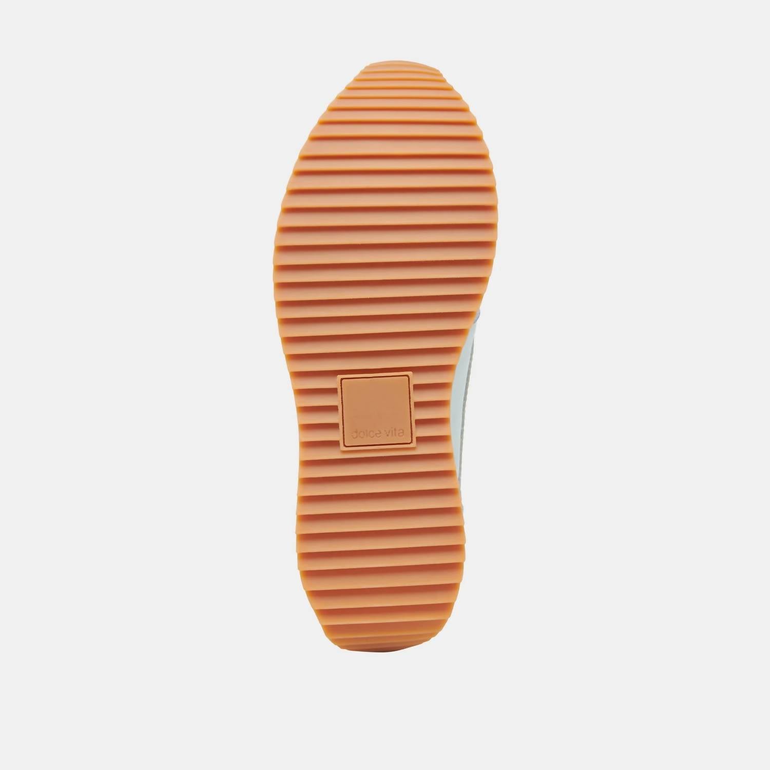 Dolce Vita - Women's Nylon Sneakers
