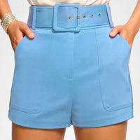 Ramy Brook - Kasey Shorts