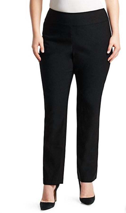 WONDERSTRETCH PANT - PLUS