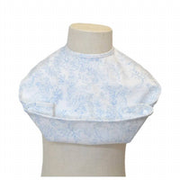 Trvl Design - Kid's Best Bib