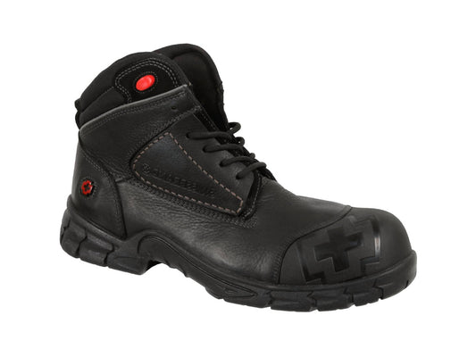 Swissbrand - Men's Gladiator Work Boots