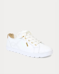 Lilly Pulitzer - Women's Lilly Sneaker