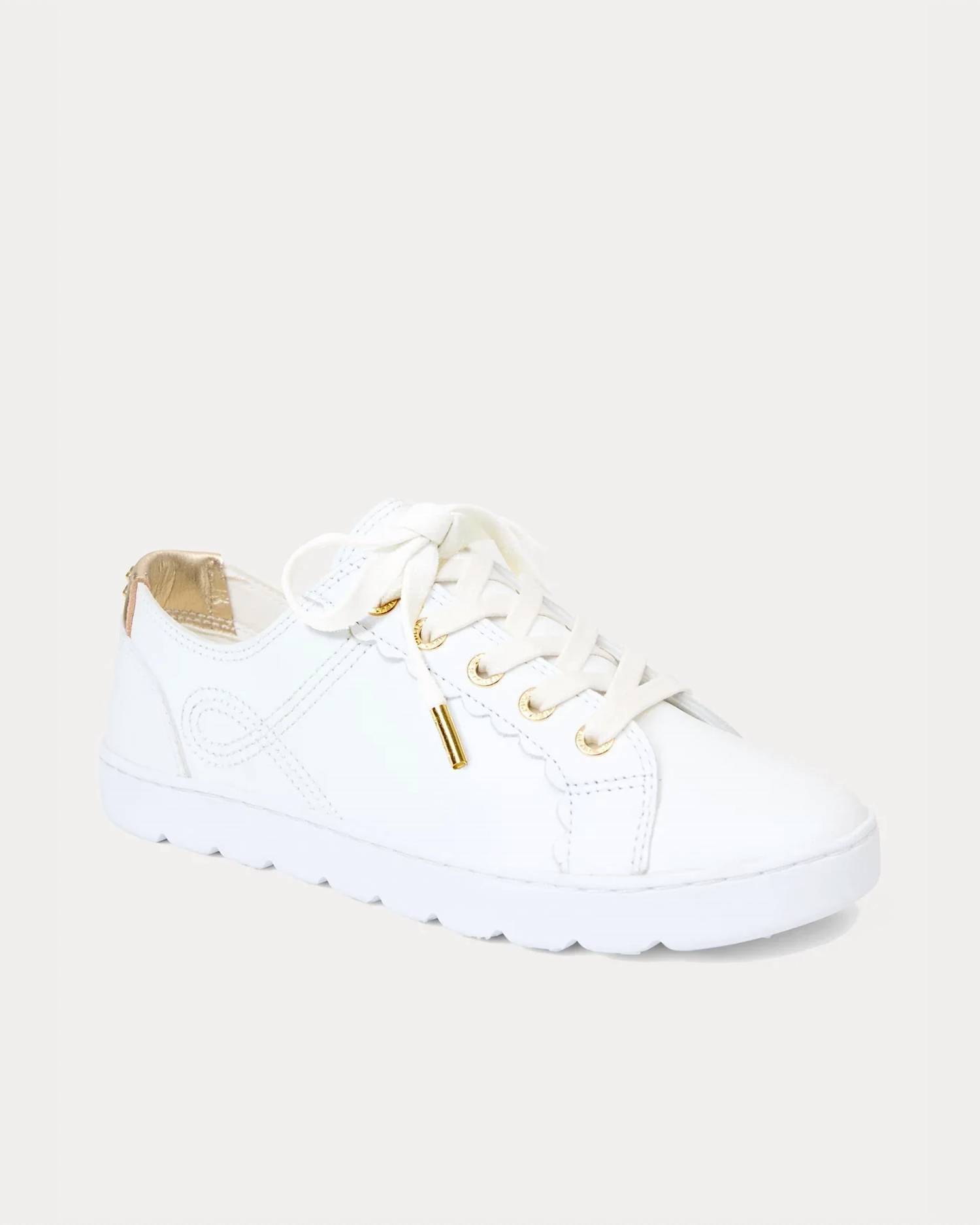 Lilly Pulitzer - Women's Lilly Sneaker