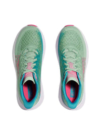 Hoka - Women's Mach 6 Shoes