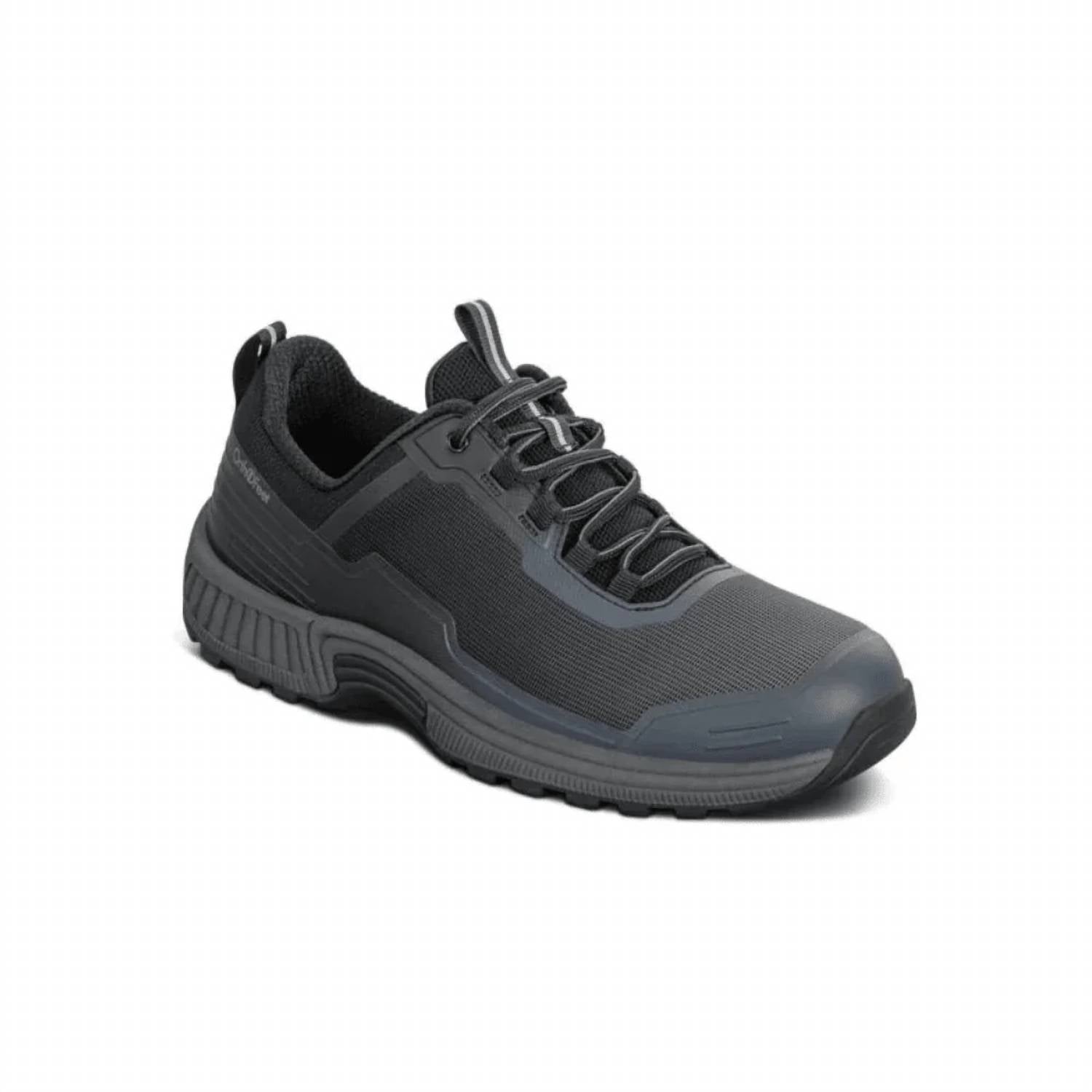 Orthofeet - Women's Orthopedic Hiking Shoes
