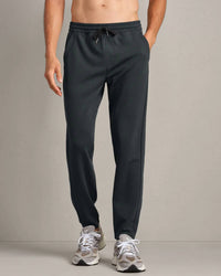 Rhone - Dreamstate Jogger